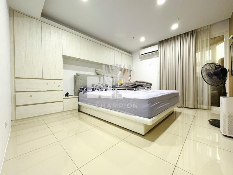 海洋世界裝潢屋平面大車位房屋室內格局與周邊環境