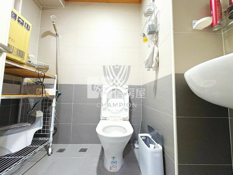 海洋世界裝潢屋平面大車位房屋室內格局與周邊環境