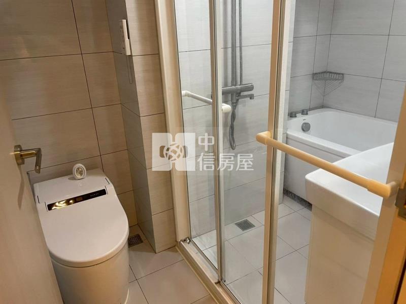 【玖禾】青埔A18公園精裝景觀2房車房屋室內格局與周邊環境