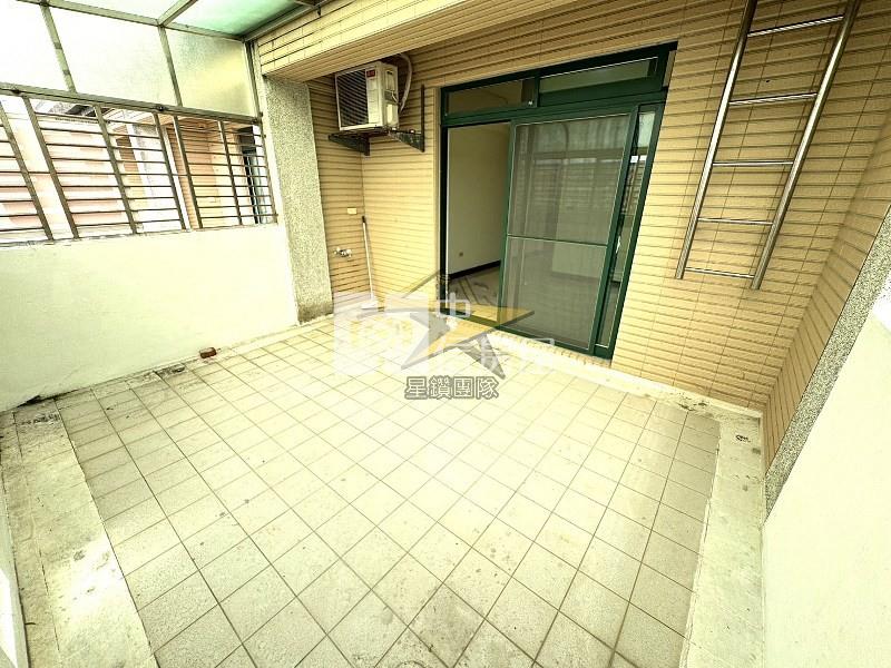 【星鑽】專任-觀音國小大地坪孝親美別墅房屋室內格局與周邊環境