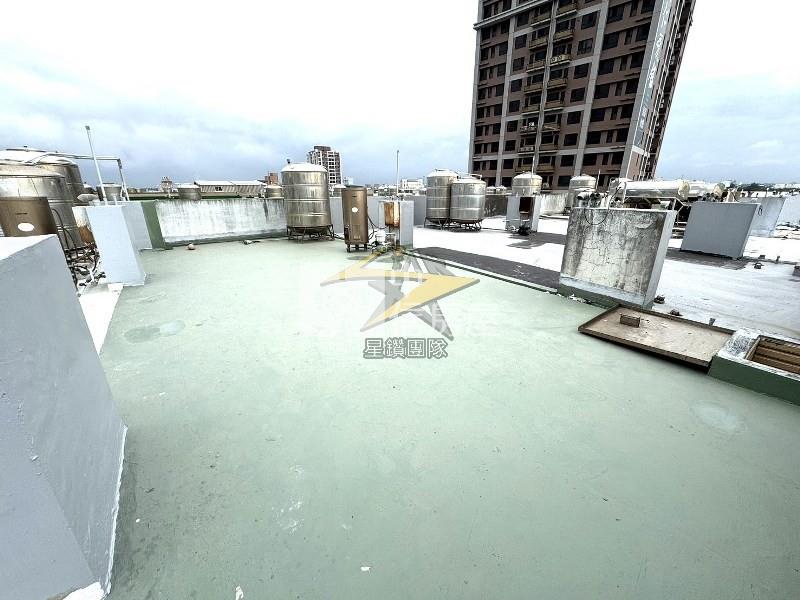 【星鑽】專任-觀音國小大地坪孝親美別墅房屋室內格局與周邊環境