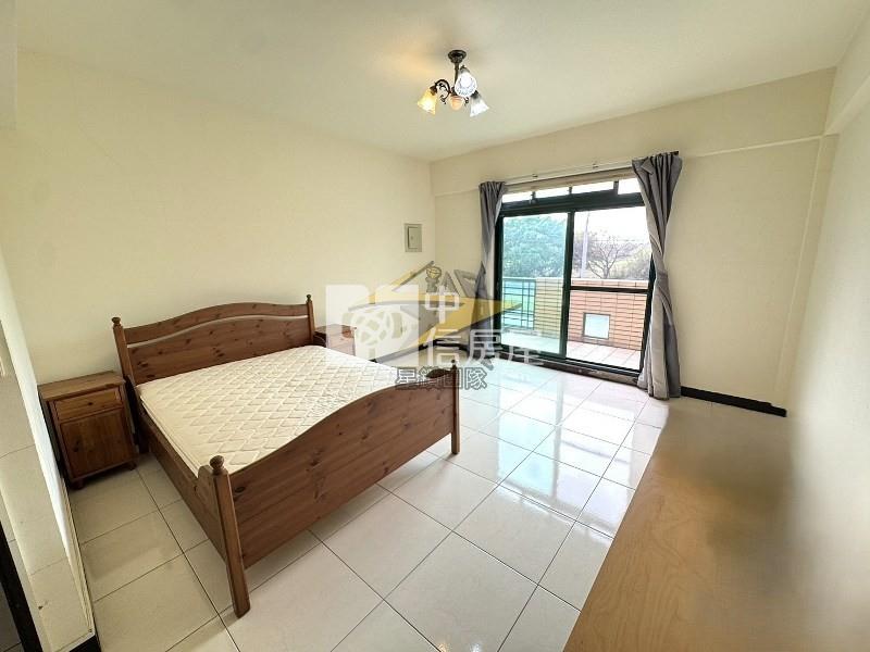 【星鑽】專任-觀音國小大地坪孝親美別墅房屋室內格局與周邊環境