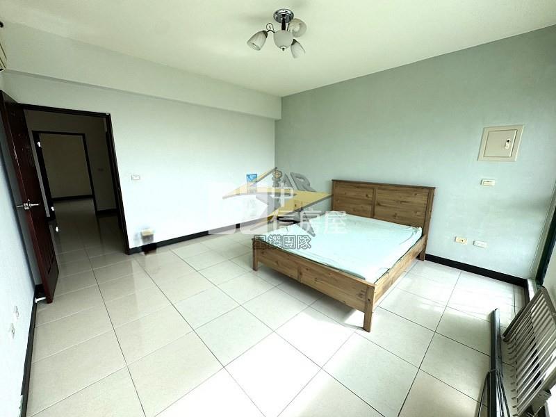 【星鑽】專任-觀音國小大地坪孝親美別墅房屋室內格局與周邊環境