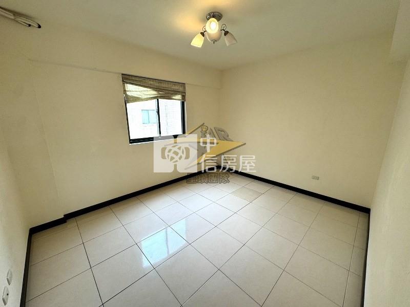 【星鑽】專任-觀音國小大地坪孝親美別墅房屋室內格局與周邊環境