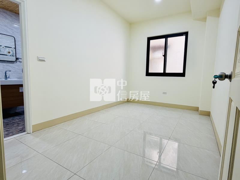 武陵全新整理電梯透天房屋室內格局與周邊環境