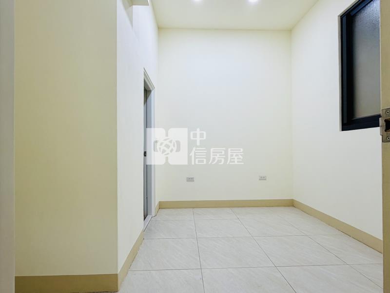 武陵全新整理電梯透天房屋室內格局與周邊環境