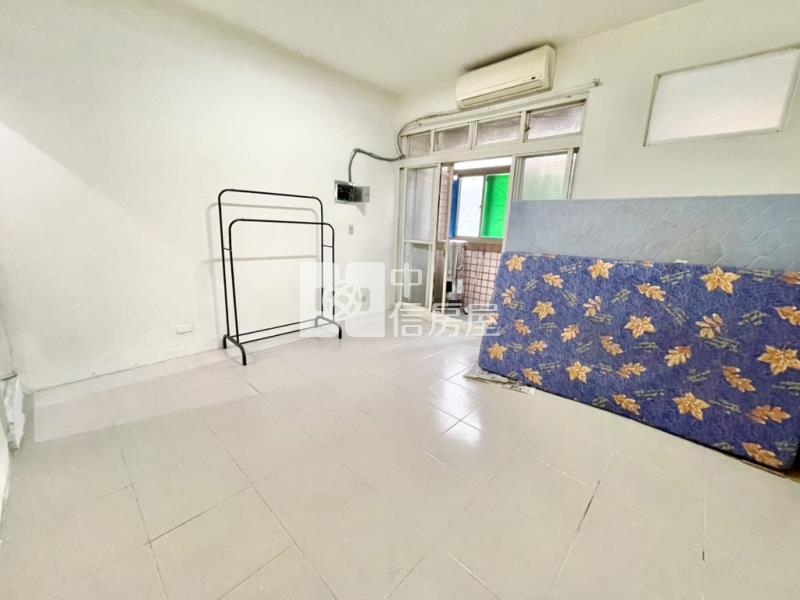 【新世紀】近觀音工業區整新透天+前院停車房屋室內格局與周邊環境