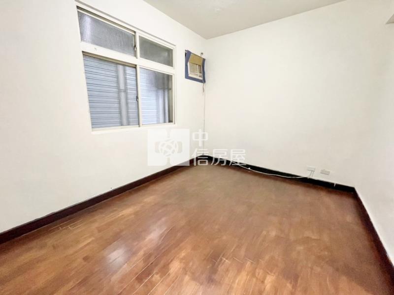 【新世紀】近觀音工業區整新透天+前院停車房屋室內格局與周邊環境