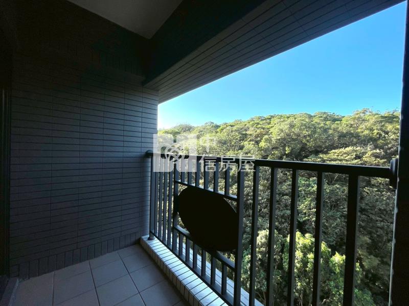 近楊梅市區邊間美裝潢三房車房屋室內格局與周邊環境