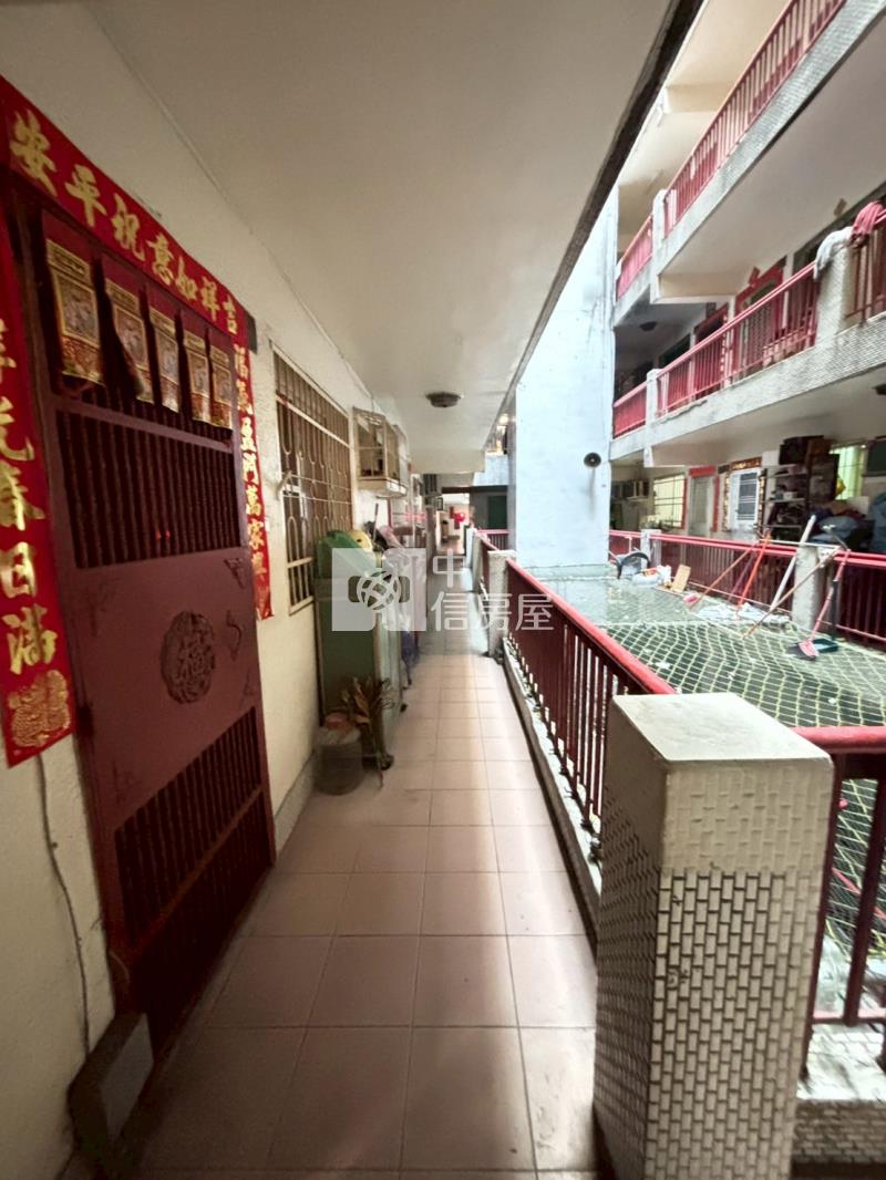 高雄三多商圈華廈美寓房屋室內格局與周邊環境