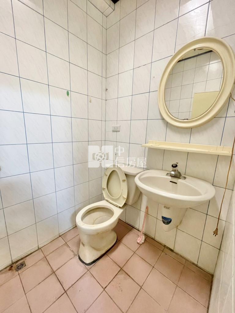 【新世紀】近平鎮大全聯整新透天房屋室內格局與周邊環境