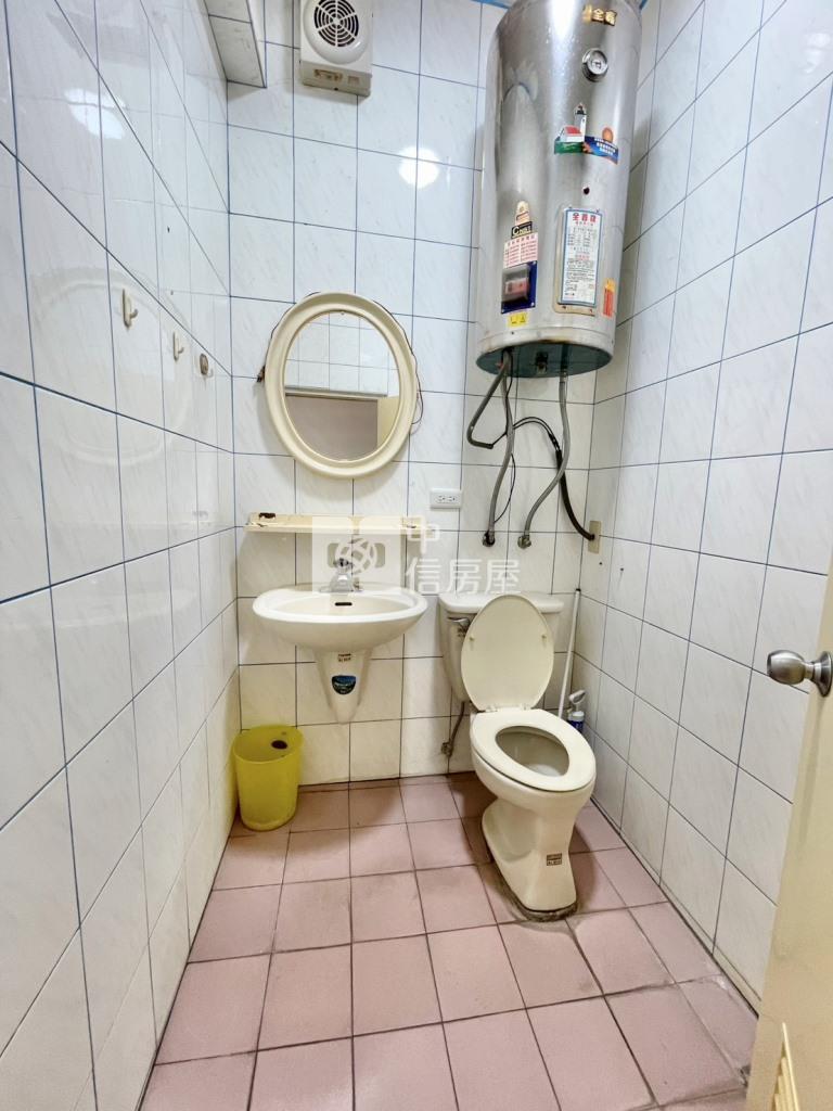 【新世紀】近平鎮大全聯整新透天房屋室內格局與周邊環境