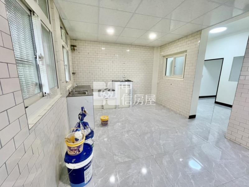 【新世紀】近平鎮大全聯整新透天房屋室內格局與周邊環境