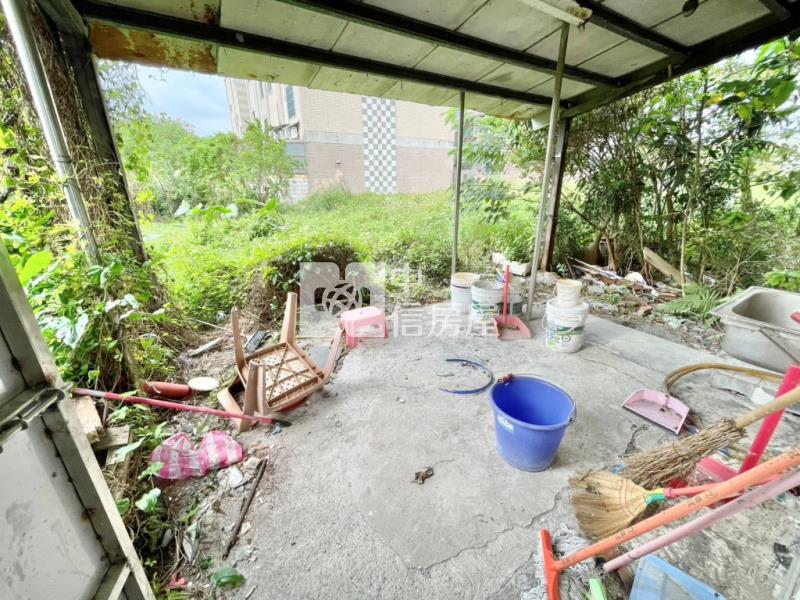 【新世紀】近平鎮大全聯整新透天房屋室內格局與周邊環境