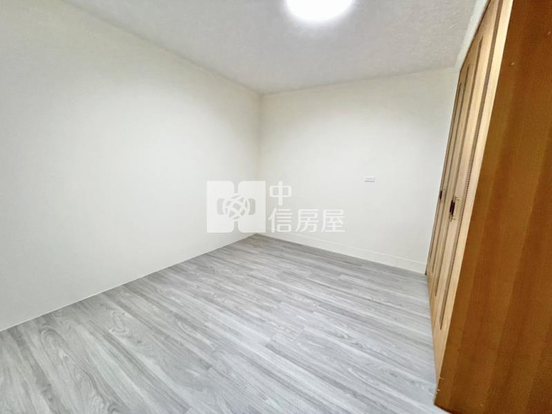 【新世紀】近平鎮大全聯整新透天房屋室內格局與周邊環境