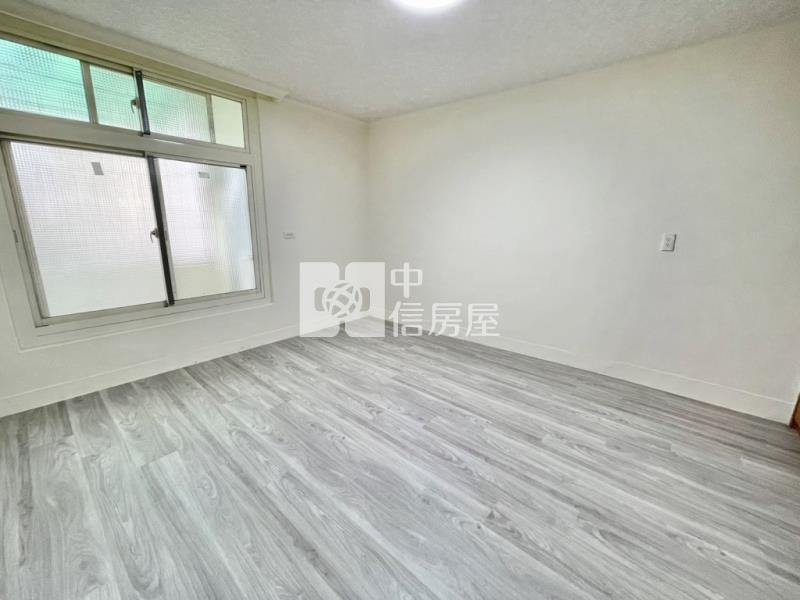 【新世紀】近平鎮大全聯整新透天房屋室內格局與周邊環境