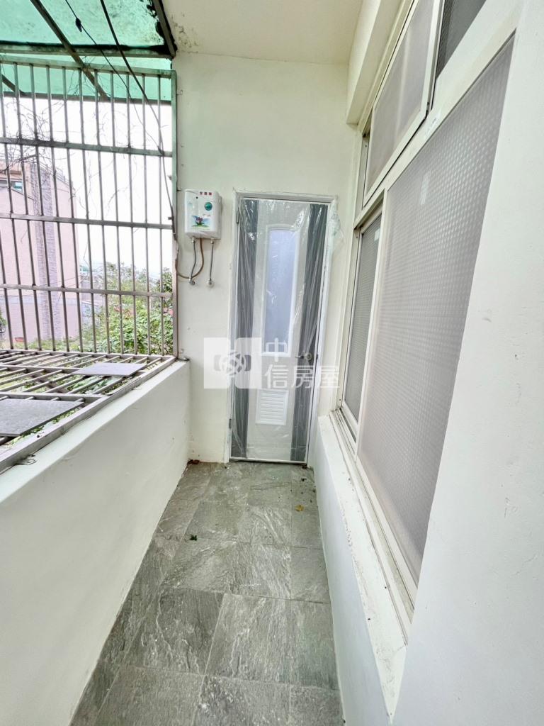 【新世紀】近平鎮大全聯整新透天房屋室內格局與周邊環境