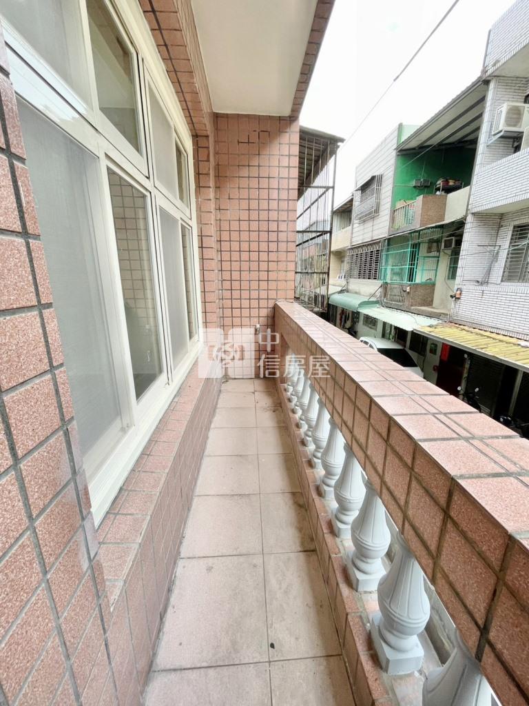 【新世紀】近平鎮大全聯整新透天房屋室內格局與周邊環境