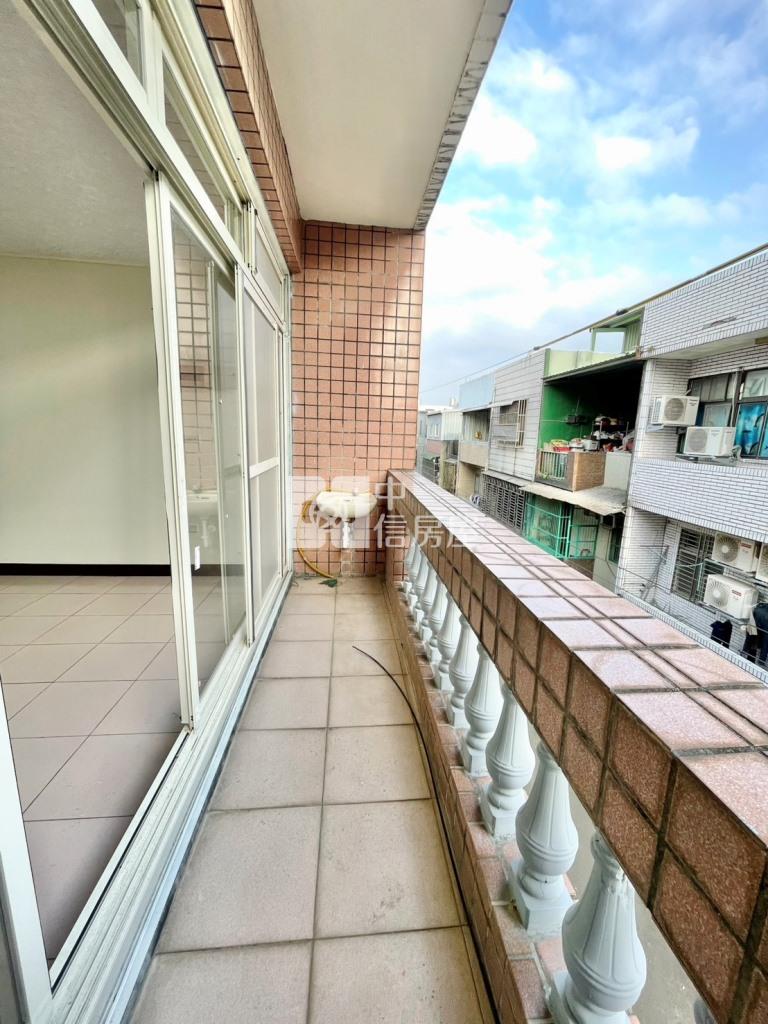 【新世紀】近平鎮大全聯整新透天房屋室內格局與周邊環境