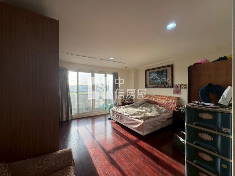 環中路大地坪農建地廠住房屋室內格局與周邊環境