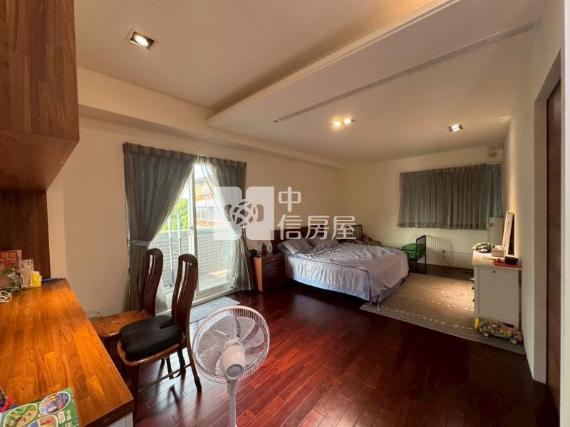 環中路大地坪農建地廠住房屋室內格局與周邊環境