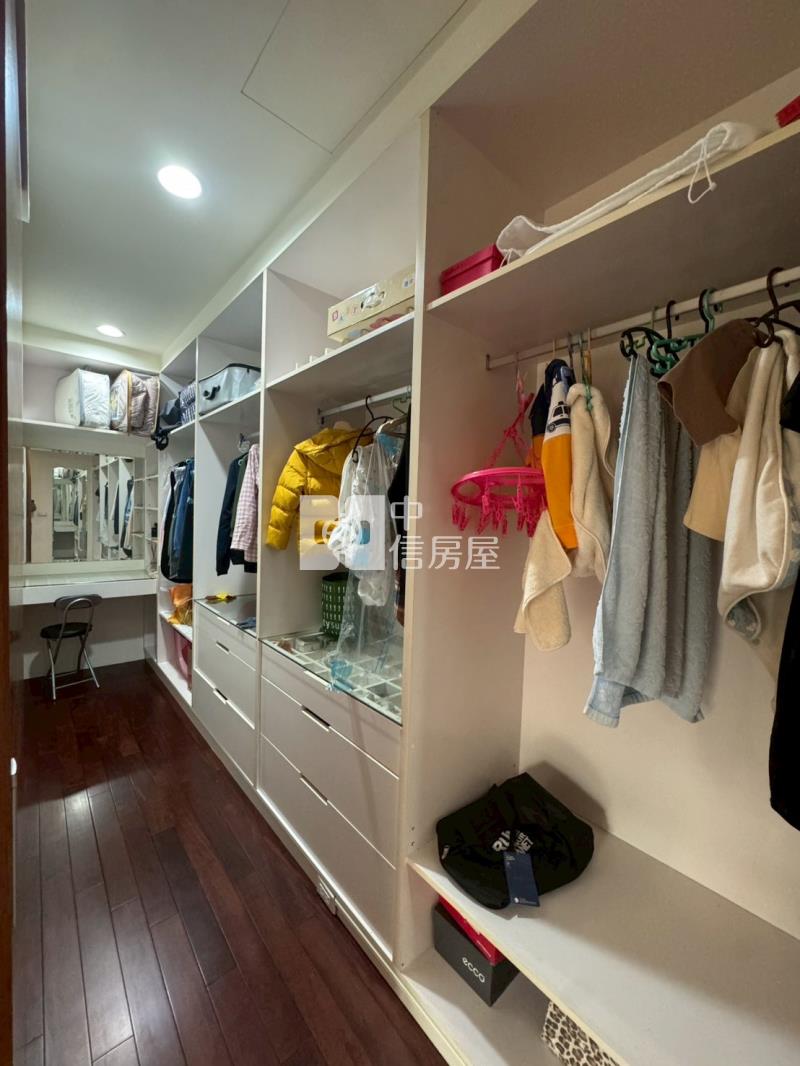 環中路大地坪農建地廠住房屋室內格局與周邊環境