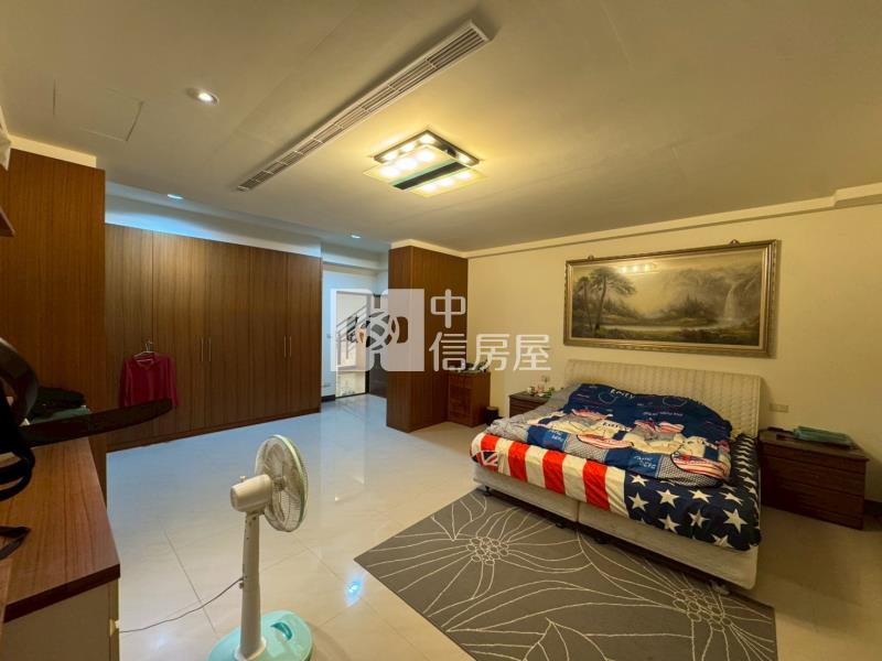 環中路大地坪農建地廠住房屋室內格局與周邊環境