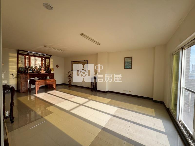 環中路大地坪農建地廠住房屋室內格局與周邊環境