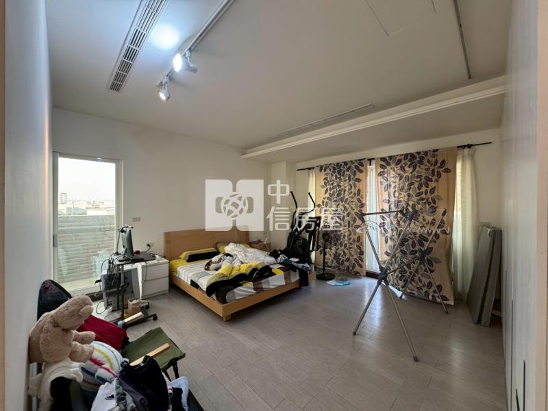 環中路大地坪農建地廠住房屋室內格局與周邊環境