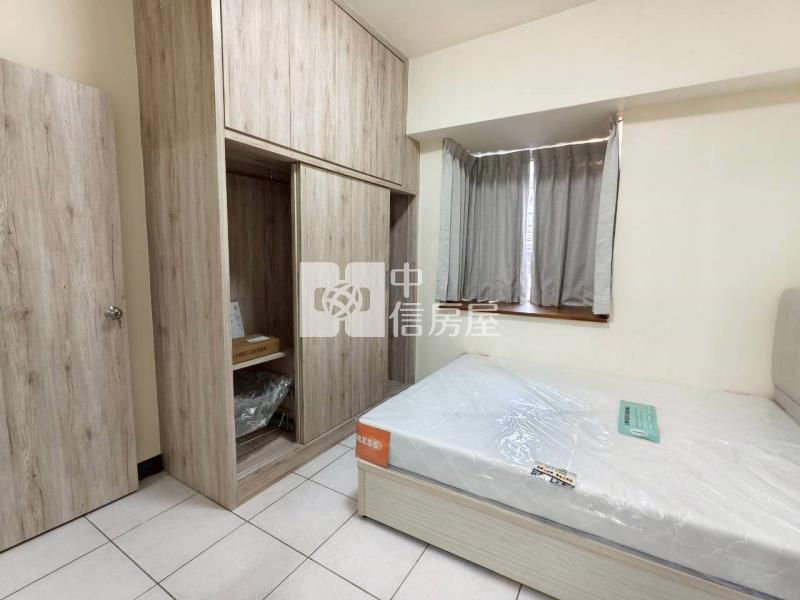 楊明國小旁三房車房屋室內格局與周邊環境