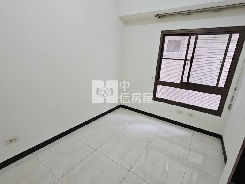 傳世國寶優質三房房屋室內格局與周邊環境