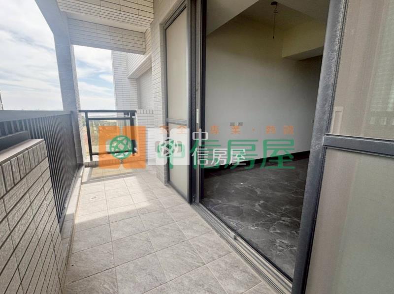 金寧湖峰四房公寓房屋室內格局與周邊環境