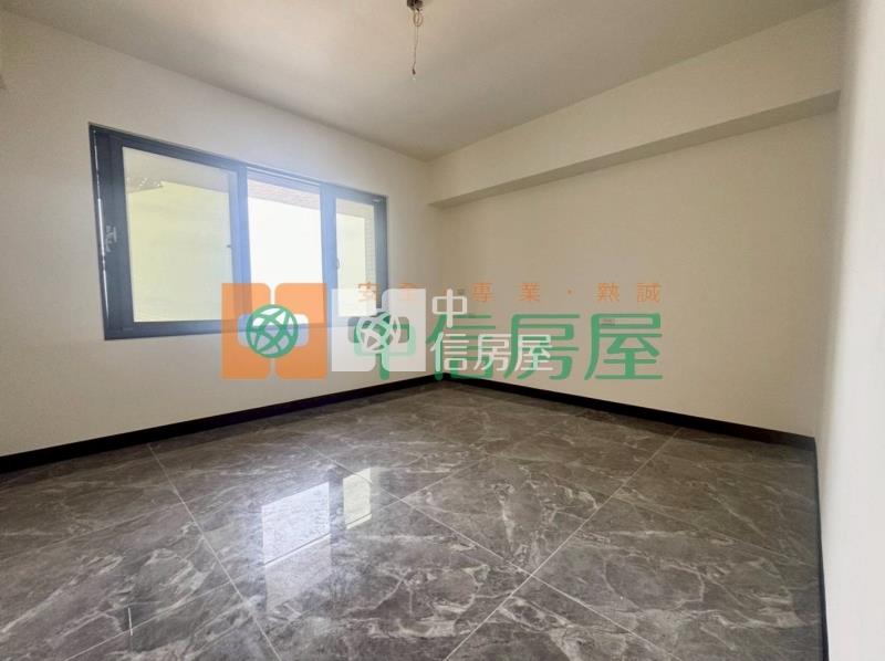 金寧湖峰四房公寓房屋室內格局與周邊環境