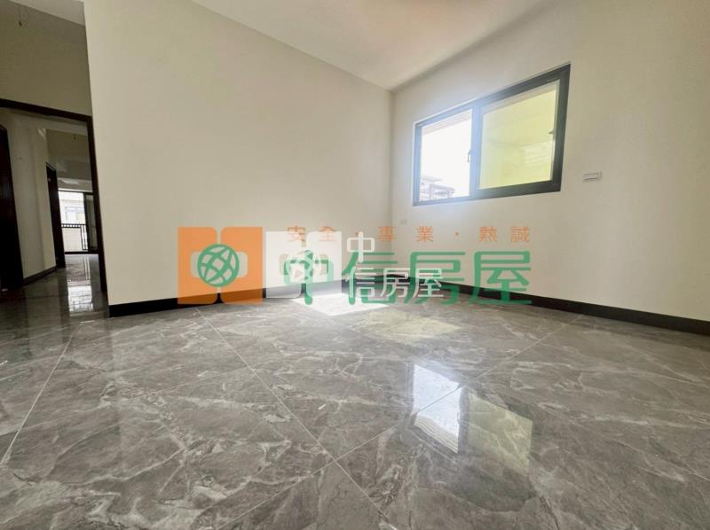 金寧湖峰四房公寓房屋室內格局與周邊環境