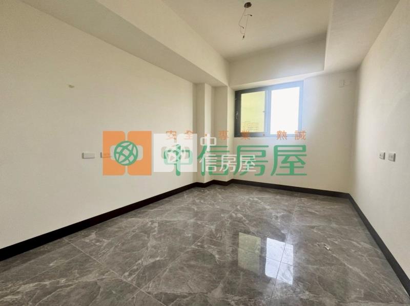 金寧湖峰四房公寓房屋室內格局與周邊環境