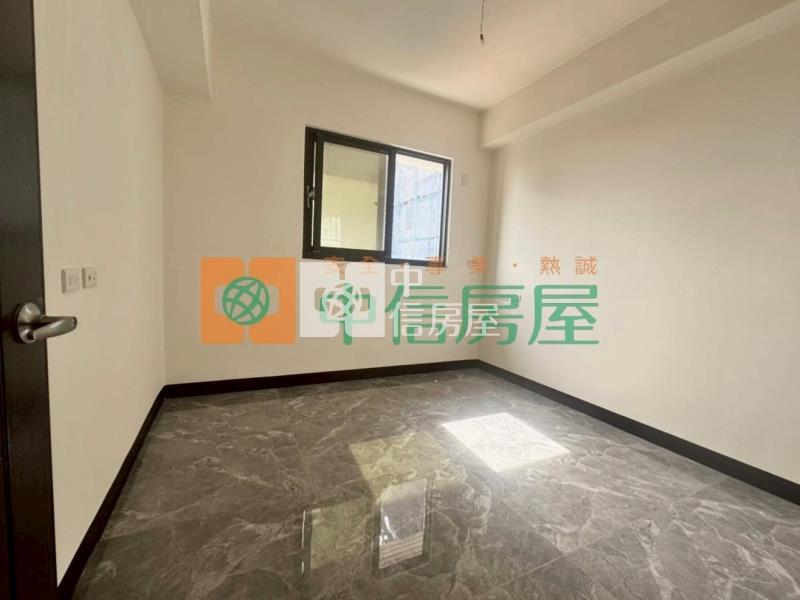 金寧湖峰四房公寓房屋室內格局與周邊環境