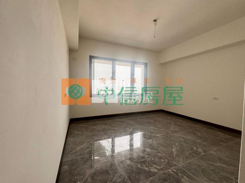 金寧湖峰四房公寓房屋室內格局與周邊環境