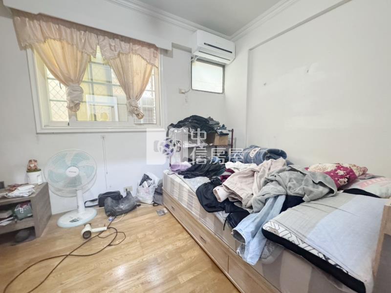 大園中正東路近航空城透天房屋室內格局與周邊環境