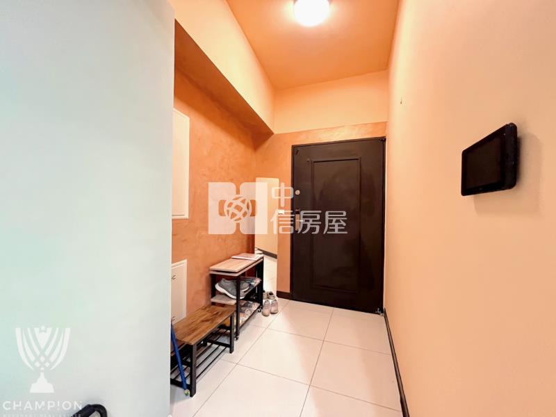 【冠軍】鐵專!!!雪梨灣藝術學院房屋室內格局與周邊環境