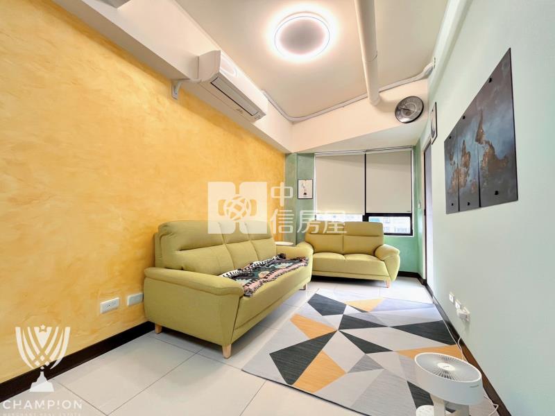 【冠軍】鐵專!!!雪梨灣藝術學院房屋室內格局與周邊環境