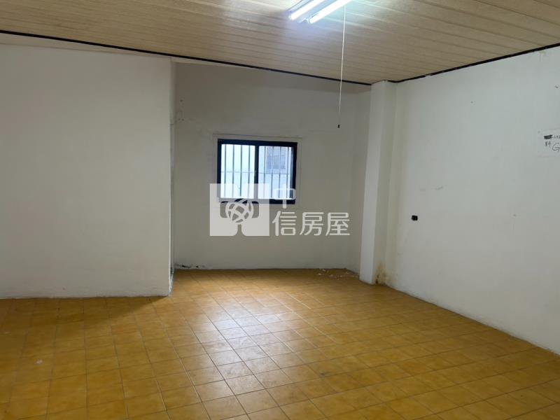 [專任委託]長春商圈透天住宅房屋室內格局與周邊環境