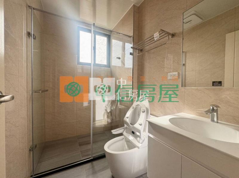 金寧鄉埔後三房公寓房屋室內格局與周邊環境