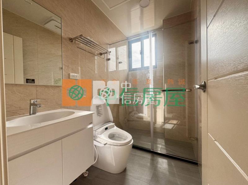 金寧鄉埔後三房公寓房屋室內格局與周邊環境