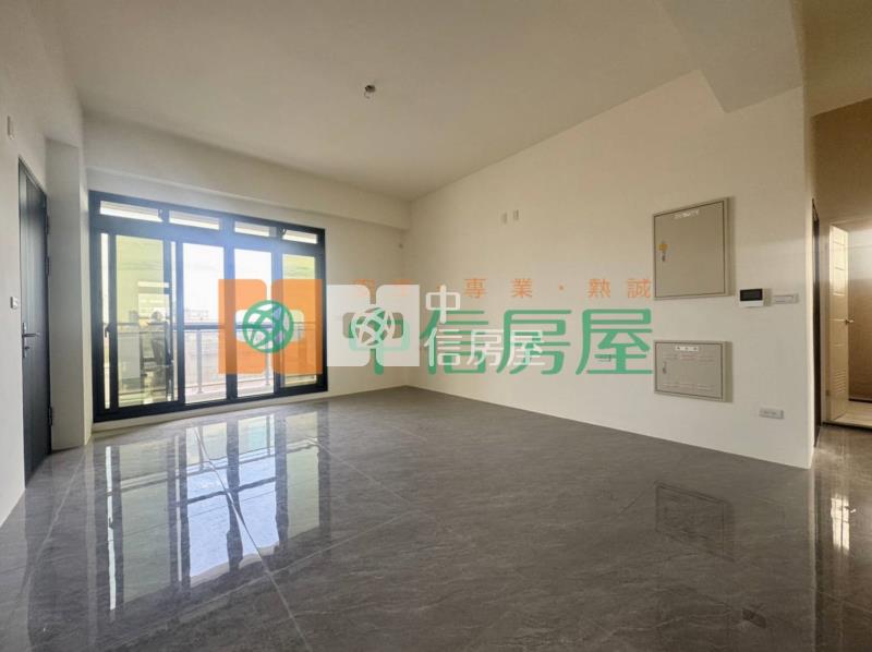 金寧鄉埔後三房公寓房屋室內格局與周邊環境