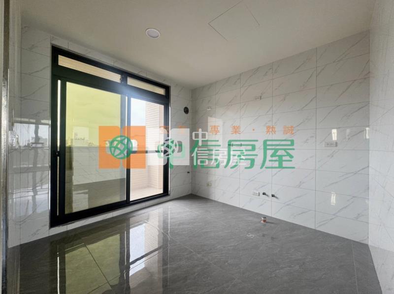 金寧鄉埔後三房公寓房屋室內格局與周邊環境