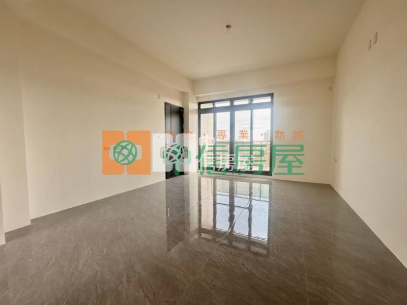 金寧鄉埔後三房公寓房屋室內格局與周邊環境