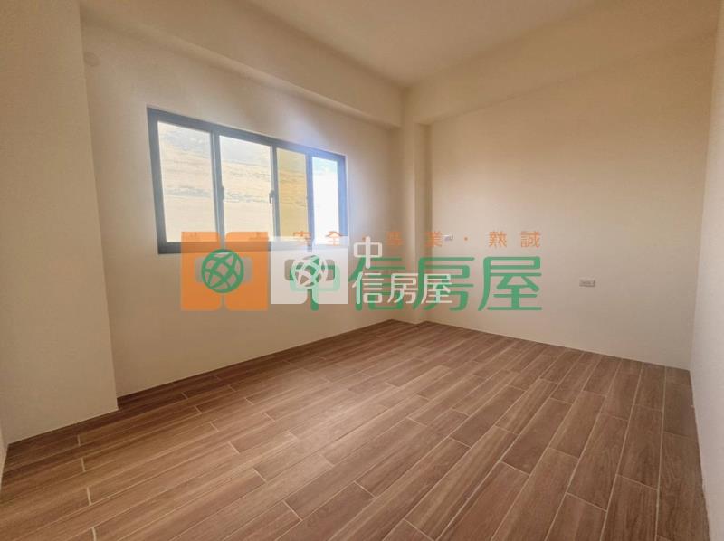 金寧鄉埔後三房公寓房屋室內格局與周邊環境