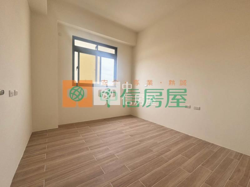 金寧鄉埔後三房公寓房屋室內格局與周邊環境