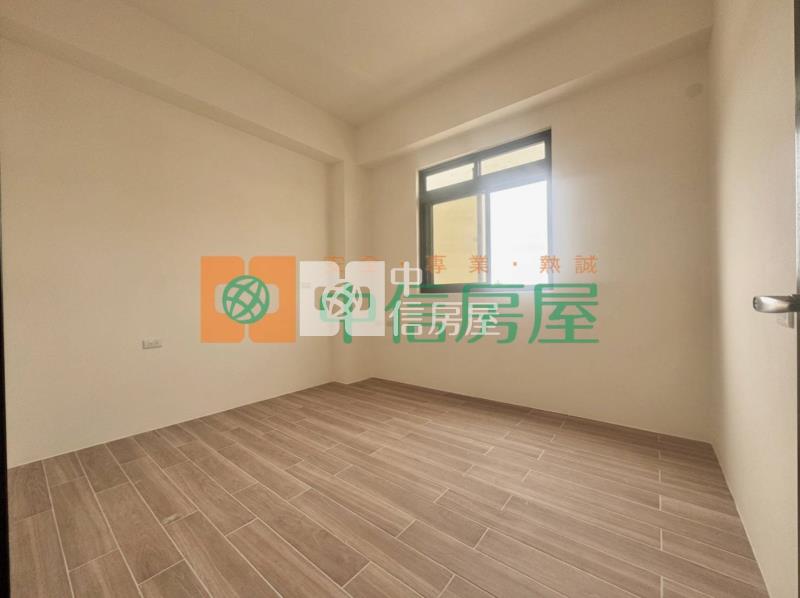 金寧鄉埔後三房公寓房屋室內格局與周邊環境