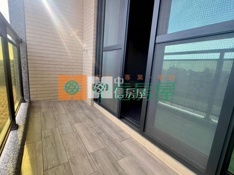 金寧鄉埔後三房公寓房屋室內格局與周邊環境